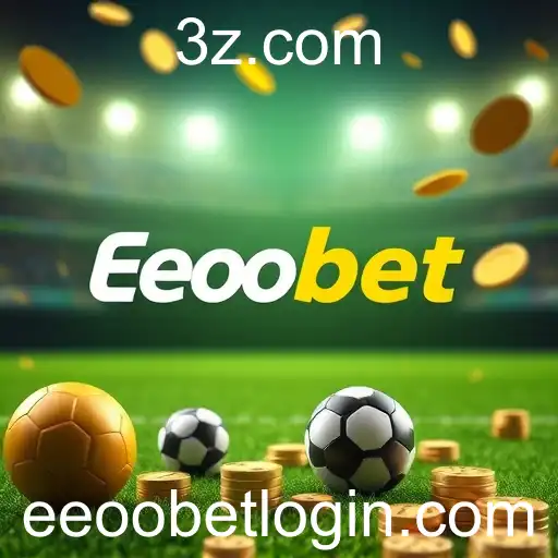 Ascensão dos Jogos Digitais em 2025