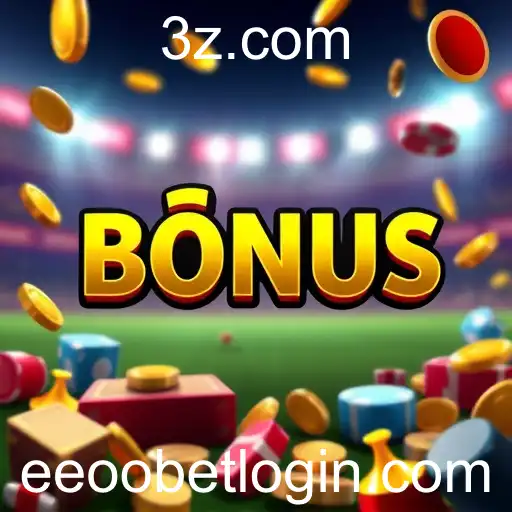 Eeoobet: O Crescimento dos Jogos Online no Brasil