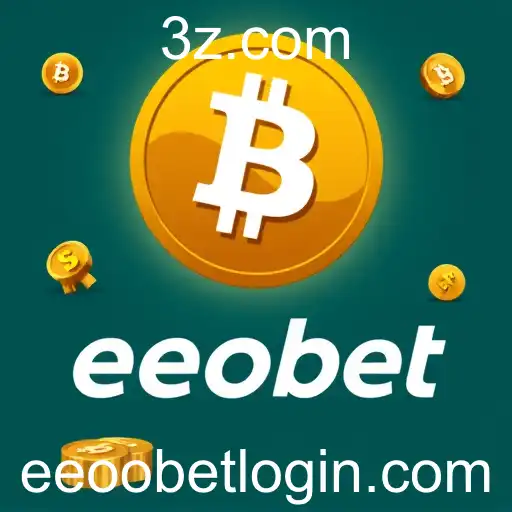 A Ascensão do eeoobet no Mercado Brasileiro