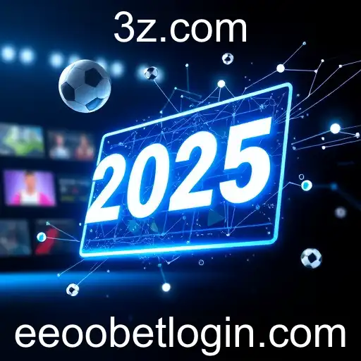 A Ascensão do eeoobet no Mundo dos Jogos Online