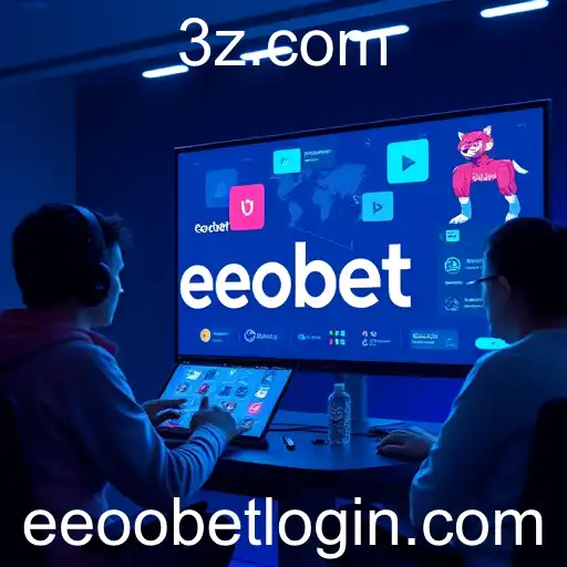 A Evolução dos Jogos Online e suas Implicações