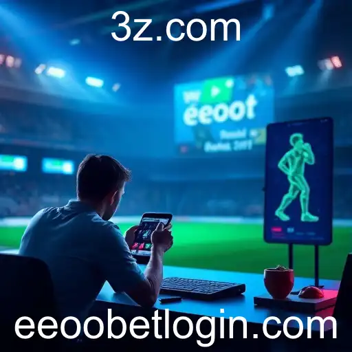 Expansão do Mercado de Jogos Online em 2025