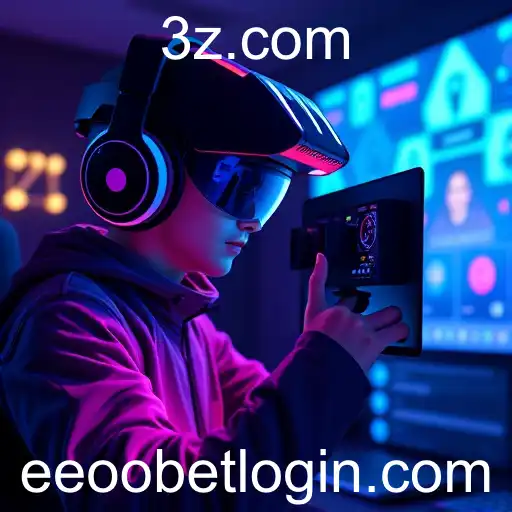 A Evolução dos Jogos Online em 2025