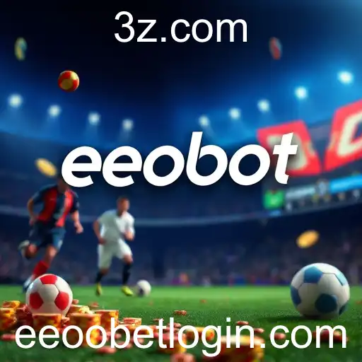 O Crescimento dos Jogos Online em 2025