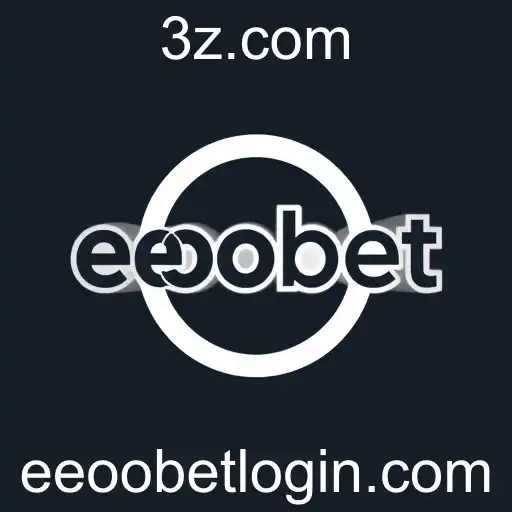 Crescimento do Mercado de Jogos Online em 2025