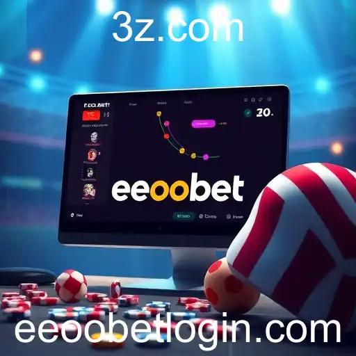 O Impacto dos Jogos Online em 2025