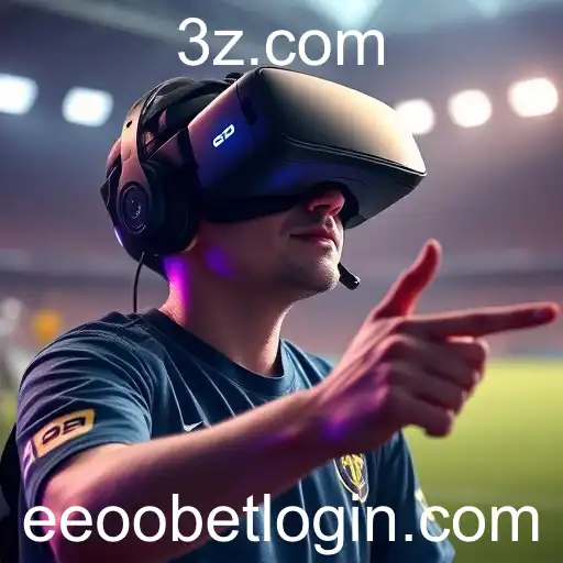 O Crescimento do Mercado de Apostas Online no Brasil