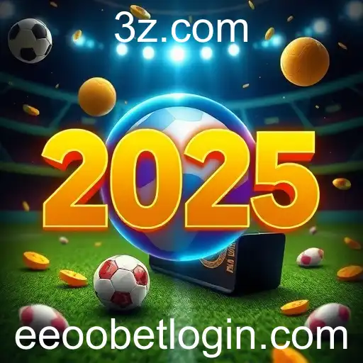 O Crescimento das Plataformas de Jogos Online em 2025