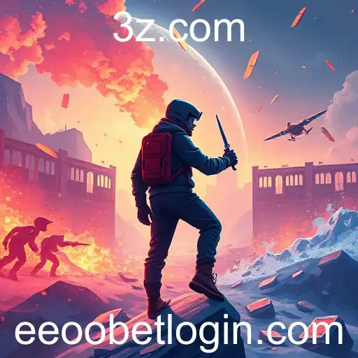 Mercado de Jogos Online Cresce e Alcança Novos Marco