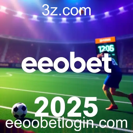 Novidades e Tendências do Mercado de Jogos em 2025