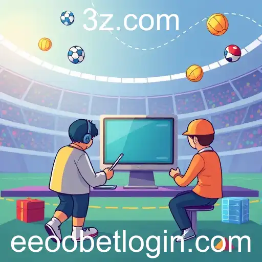 Tendências e Desafios dos Jogos de Aposta Online em 2025