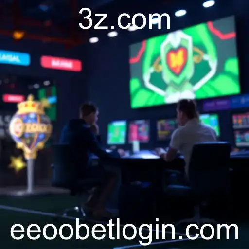 Crescimento do Mercado de Jogos em Portugal: Uma Perspetiva Atual