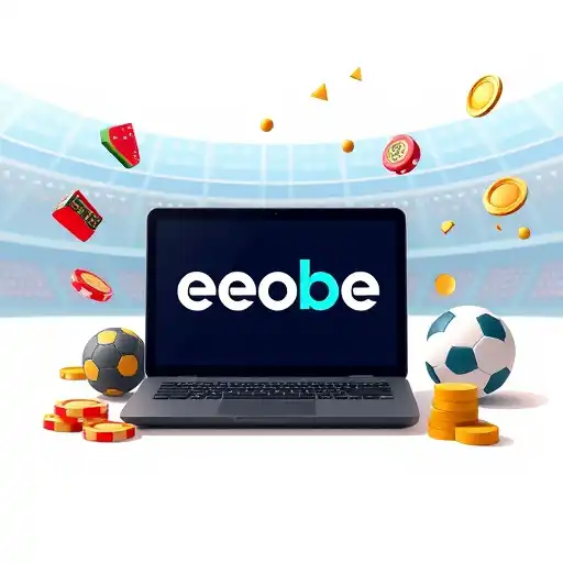 A Ascensão dos Jogos Online em Portugal