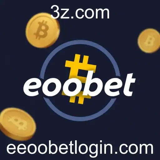 A Ascensão dos Sites de Jogos em 2025: O Caso eeoobet
