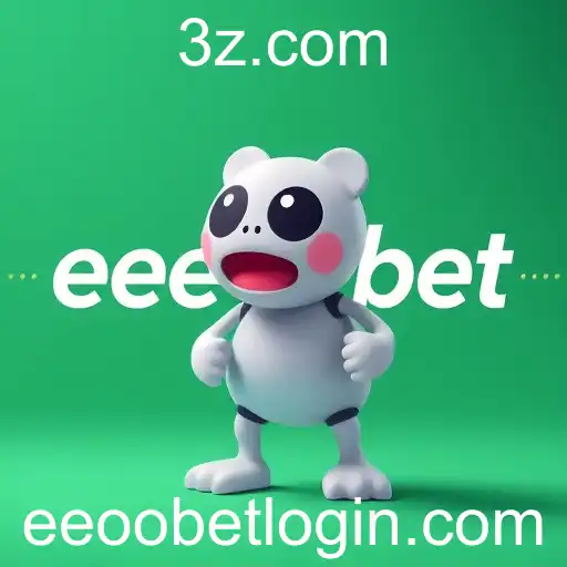 A Ascensão dos Jogos Online e eeoobet