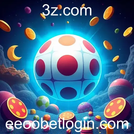 Atrações e Emoções: Explorando o Mundo das Caça-Níqueis no eeoobet