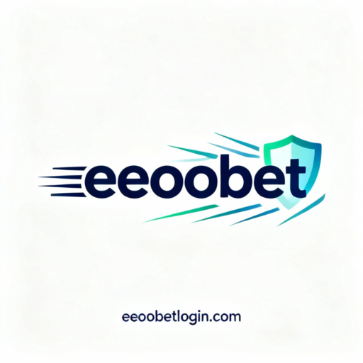 eeoobet