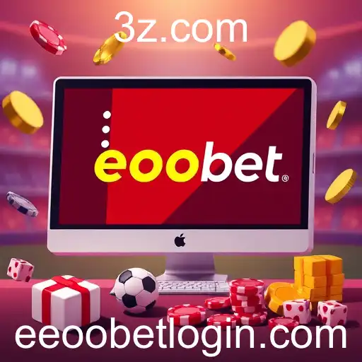 O Impacto dos Jogos Digitais na Sociedade Moderna