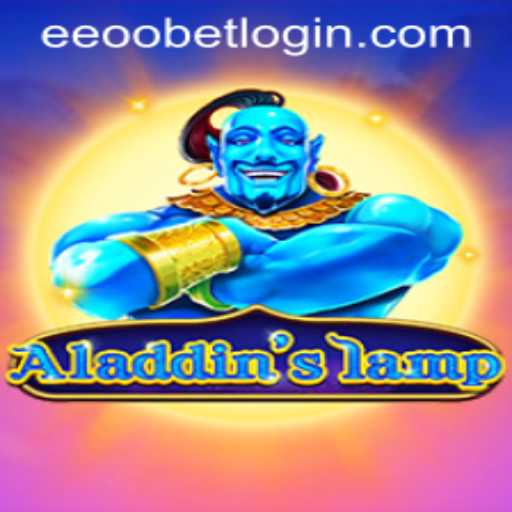 Discover the Magical World of Aladdinslamp: A Guide to the Enchanting Game Experience