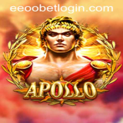 Exploring Apollo: A Journey into the Latest Gaming Phenomenon