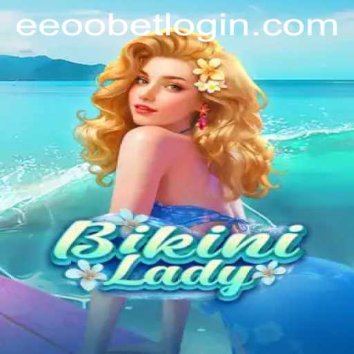 Exploring the Vibrant World of BikiniLady: A New Adventure