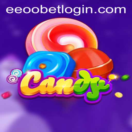 Exploring 'Candy': A Sweet Gaming Adventure with Eeoobet PH Login