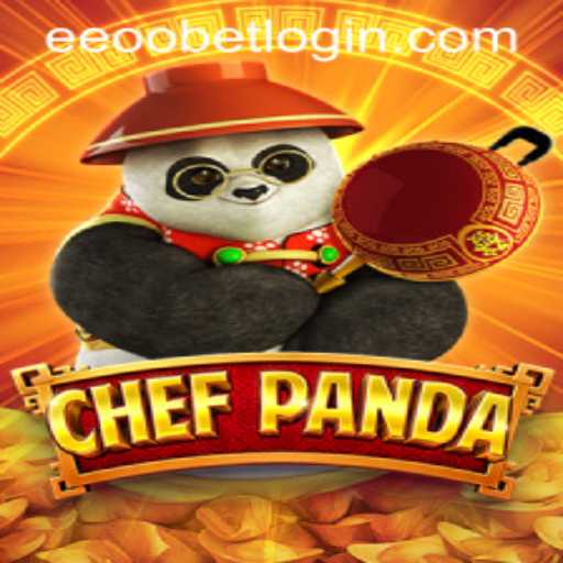 Dive into the Culinary Adventure of ChefPanda