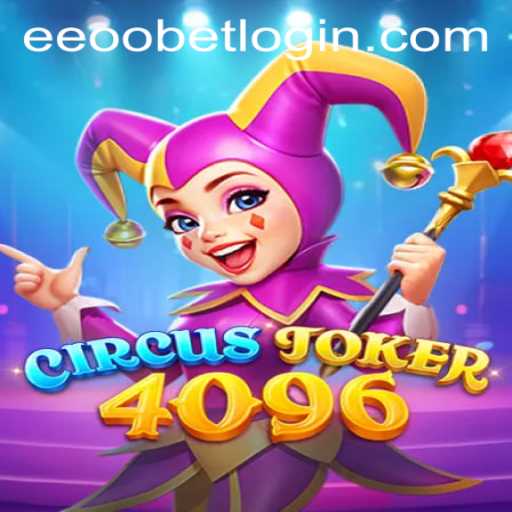 CircusJoker4096: Unveiling the Excitement and Rules
