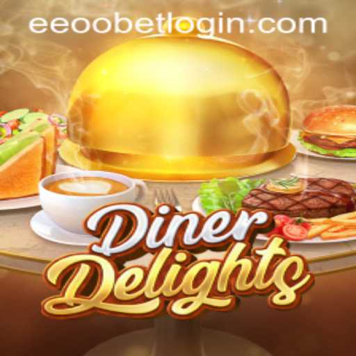 Exploring the Culinary World of DinerDelights and Navigating eeoobet PH Login