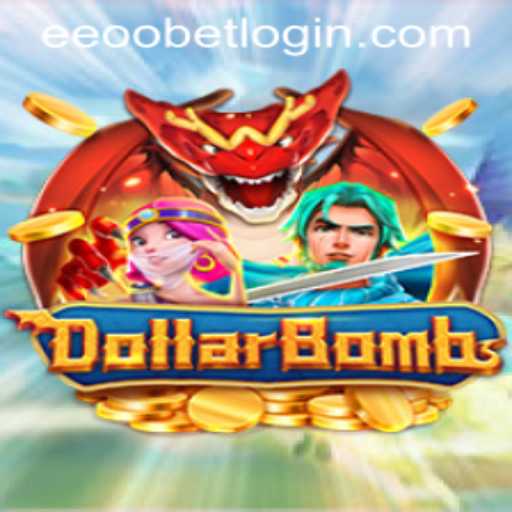 Exploring the Thrilling World of DollarBombs: How to Master the Game with Eeoobet PH Login