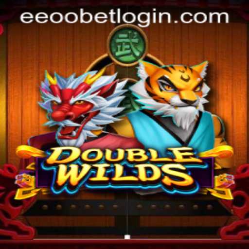 Discover the Exciting World of DoubleWilds: A Thrilling Game with Eeoobet PH Login