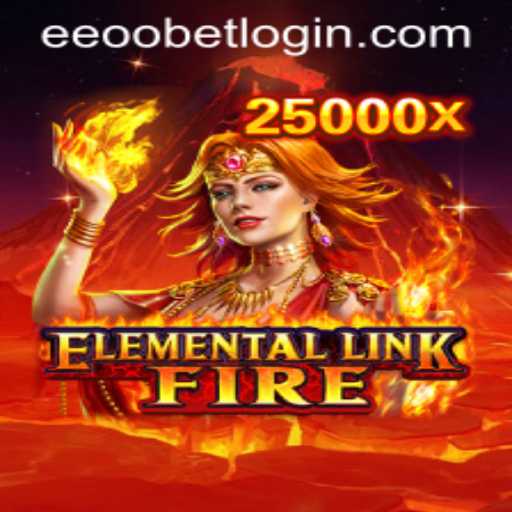Exploring ElementalLinkFire: A Thrilling Adventure with Mystical Elements
