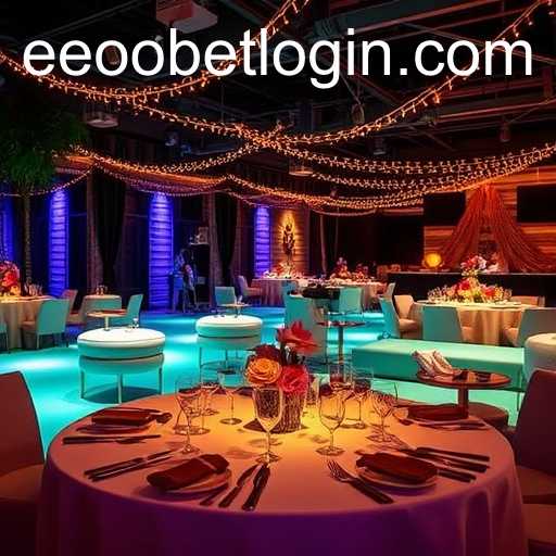 Exclusive Events: The Gateway to Unforgettable Experiences