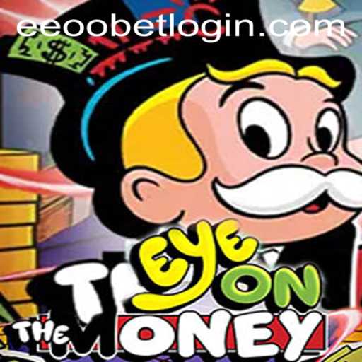 EyeOnTheMoney: A Comprehensive Guide to Mastering Eeoobet PH Login
