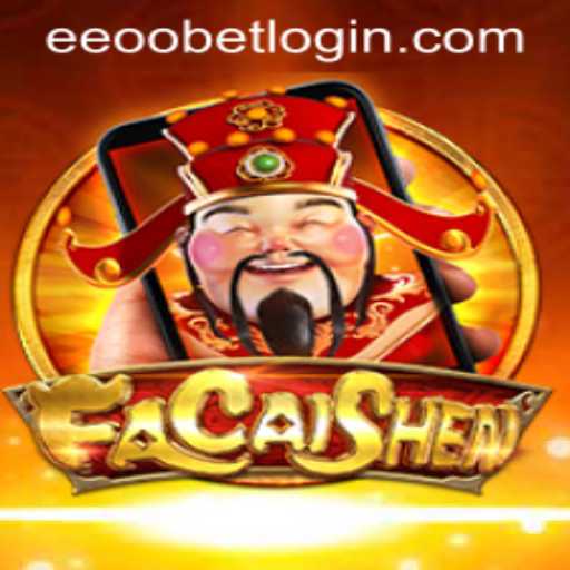 Exploring FaCaiShenM: A Dive into the Game and How to Access with eeoobet PH Login