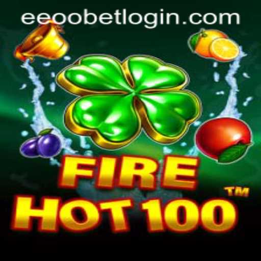 Exploring FireHot100: A Dynamic Gaming Experience