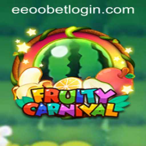 Explore FruityCarnival: A Sweet Adventure in Gaming