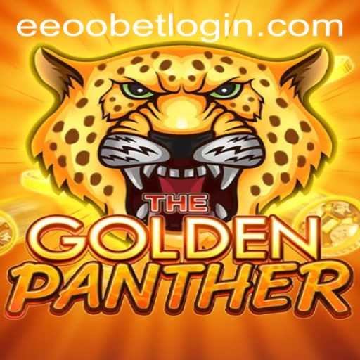 Discover the Thrilling World of GOLDENPANTHER: A Guide for Gamers