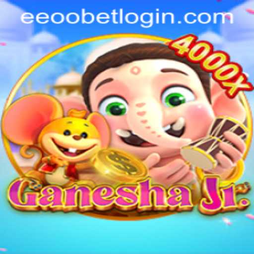 GaneshaJr: A Dive into the Exciting World of Online Gaming