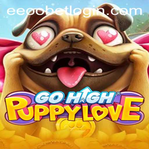 GoHighPuppyLove: A New Dimension in Virtual Pet Gaming