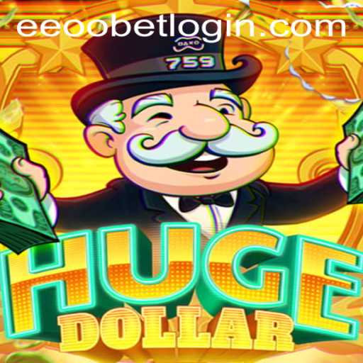 Exploring HugeDollar: An Innovative Gaming Experience