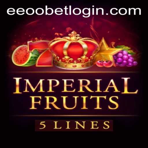 Exploring ImperialFruits5: The Ultimate Guide to Gameplay, Features, and Strategy