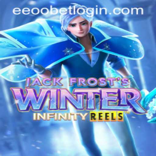 Unveiling the Mystical World of JackFrostsWinter: A Comprehensive Guide and the eGaming Revolution