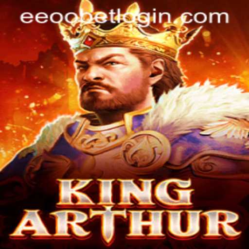 Exploring the Legendary Realm of KingArthur: A Supreme Gaming Experience