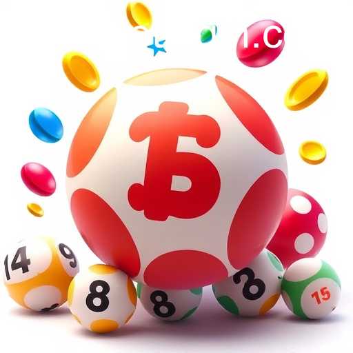 The Intricacies of Lottery Games and Eeoobet PH Login