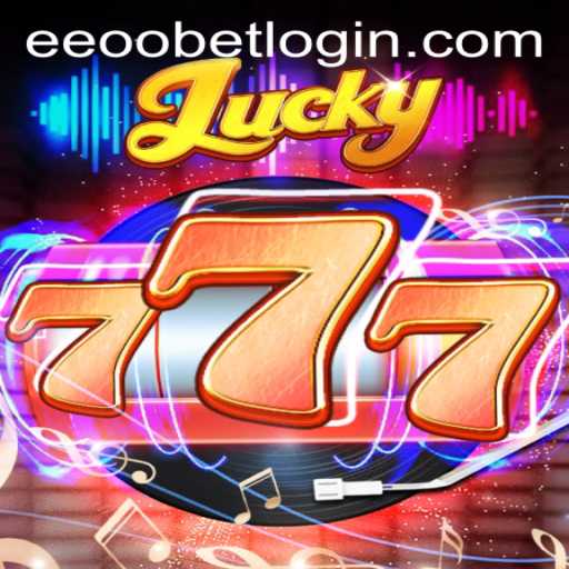Lucky777: An Exciting Dive into the World of Gaming