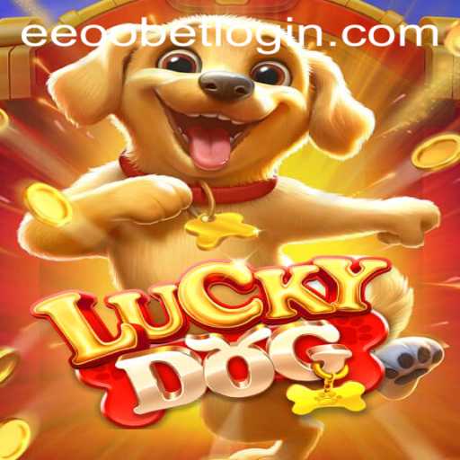 Unveiling the Thrills of LuckyDog: A Comprehensive Guide