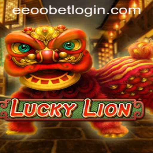 Unlocking the Excitement of LuckyLion: A Deep Dive into the Popular Game and Eeoobet PH Login