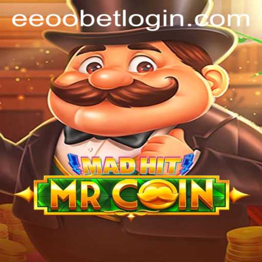 Unlocking the Thrills of MadHitMrCoin: An Ultimate Guide