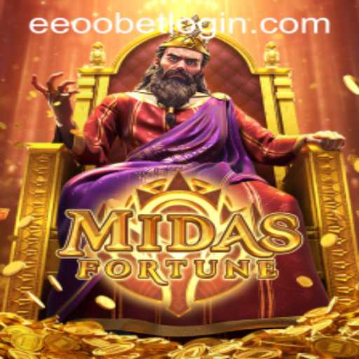 MidasFortune: A Deep Dive into the Game Rules and Mechanics